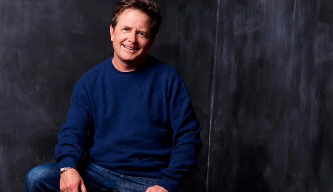 Michael J. Fox recibirá un Oscar honorífico