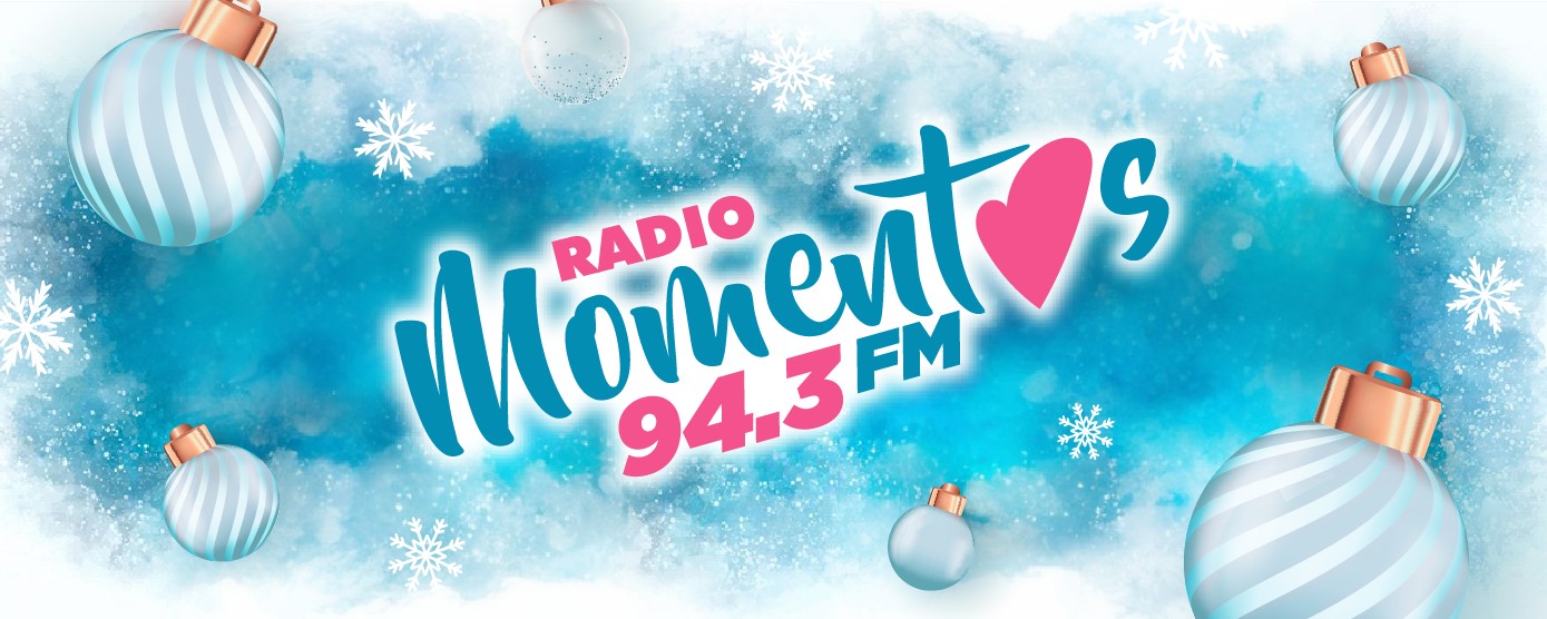 Sitio Oficial de Radio Momentos Reloj Costa Rica ¡Bienvenidos a