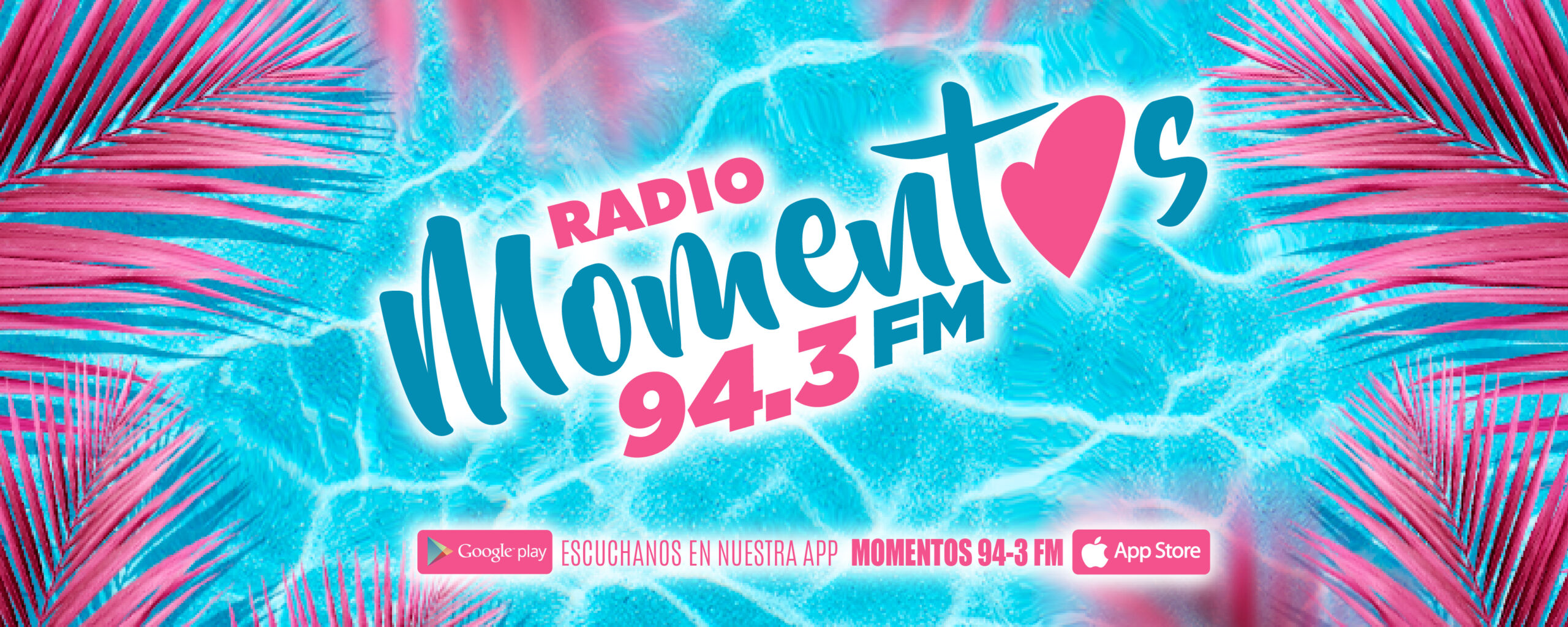 Sitio Oficial de Radio Momentos Reloj Costa Rica ¡Bienvenidos a